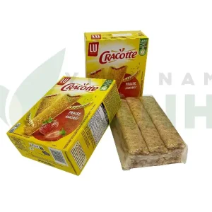 cracotte dau 1