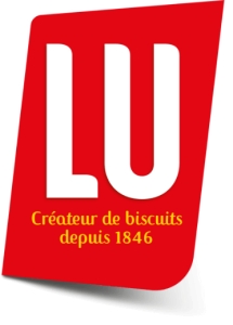 logo lu