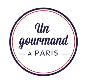 logo un gourman