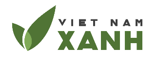 home.vnxanh.com.vn